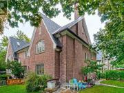 apartment at 3 26 CASTLEVIEW AVENUE, Toronto, Ontario,...