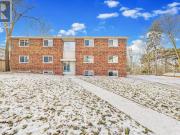 apartment at 3 308 PROSPECT STREET, Newmarket, Ontario,...