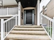 apartment at 3 319 WILMINGTON AVENUE, Toronto, Ontario,...