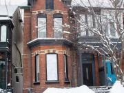 apartment at #3 328 BERKELEY STREET, Toronto, Ontario,...