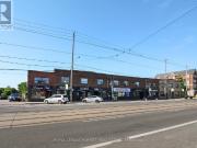 apartment at 3 3503A LAKE SHORE BOULEVARD W, Toronto,...