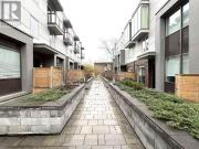 apartment at 3 35 DERVOCK CRESCENT, Toronto, Ontario, M2K0G7