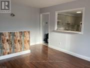 apartment at 3 367 WILSON STREET E, Hamilton, Ontario,...