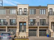 apartment at 3 383 DUNDAS STREET E, Hamilton, Ontario,...