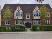 apartment at 3 44 BARTONVILLE AVENUE W, Toronto,...