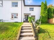 apartment at 3 486 HOLTBY AVENUE, Burlington, Ontario,...