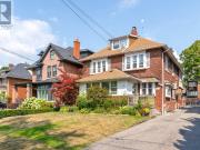 apartment at 3 – 50 GLENROSE AVENUE