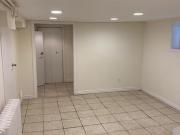 apartment at 3 541 PALMERSTON BOULEVARD, Toronto,...