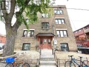 apartment at 3 555 PALMERSTON AVENUE, Toronto, Ontario,...