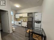 apartment at 3 567 YONGE STREET, Toronto, Ontario, M4Y1Z2