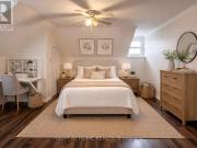 apartment at 3 60 LONG BRANCH AVENUE, Toronto, Ontario,...