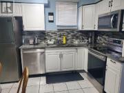 apartment at 3 700 PETER ROBERTSON BOULEVARD, Brampton,...