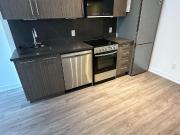 apartment at 3 – 871 SHEPPARD AVENUE