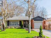 apartment at 3 ACTON AVENUE, Toronto, Ontario, M3H4G6