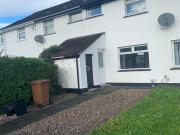 apartment at 3 Dromore Road, Carrickfergus, BT38 7PJ,...