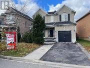 apartment at 3 GASPE ROAD, Brampton, Ontario, L6S0A4