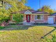 apartment at 3 GLENN MURRAY DRIVE, Toronto, Ontario, M8Y3H2