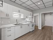 apartment at 3 ST ANDREW Street Unit# 2, Ingersoll,...