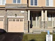 apartment at 3 TALENCE DRIVE, Hamilton, Ontario, L8J0L2
