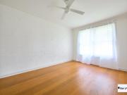 apartment at 3A Tudor Crescent, Noble Park North, VIC...
