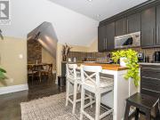 apartment at 3RD FLOOR 151 RUSHOLME ROAD, Toronto,...