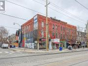 apartment at 3RD FLOOR 326 COLLEGE STREET, Toronto,...