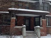 apartment at 3RD FLOOR 440 AVENUE ROAD, Toronto,...