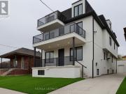 apartment at 3RD FLOOR 6 CHUDLEIGH ROAD, Toronto,...