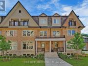 apartment at 3RD FLOOR MASTERBEDROOM 2 4 EATON PARK...