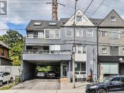 apartment at 3RD FLR – 400 SUMMERHILL AVENUE