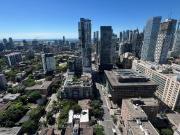 apartment at 4001 319 JARVIS STREET, Toronto, Ontario,...