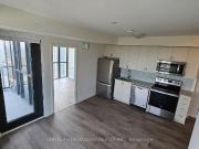 apartment at 4004 325 YORKLAND BOULEVARD, Toronto,...