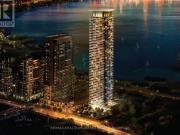 apartment at 4007 – 38 ANNIE CRAIG DRIVE