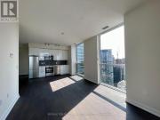 apartment at 4007 99 JOHN STREET, Toronto, Ontario, M5V0S6