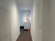 apartment at 4009 1926 LAKE SHORE BOULEVARD W, Toronto,...