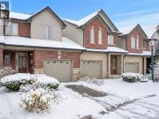 apartment at 400 STONEHENGE Drive Unit# 21, Ancaster,...