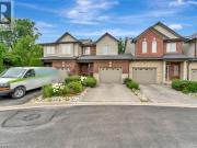 apartment at 400 STONEHENGE Drive Unit# 21