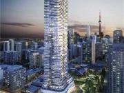 apartment at 4011 11 WELLESLEY STREET W, Toronto,...