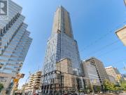 apartment at 4016 488 UNIVERSITY AVENUE, Toronto,...