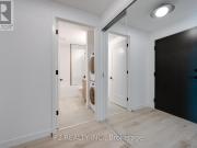 apartment at 401 1635 MILITARY TRAIL, Toronto, Ontario,...