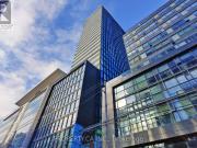 apartment at 401 284 KING STREET E, Toronto, Ontario, M5A1K4