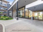 apartment at 401 – 3170 ERIN MILLS PARKWAY