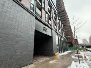 apartment at 401 35 PARLIAMENT STREET, Toronto, Ontario,...