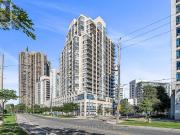 apartment at 401 – 3 MARINE PARADE DRIVE