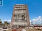apartment at 401 – 725 DON MILLS ROAD