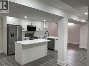 apartment at 401 OLD MUD Street Unit# BSMT, Stoney...