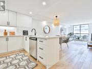 apartment at 402 117 GERRARD STREET E, Toronto, Ontario,...