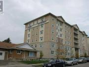 apartment at 402 251 LESTER STREET, Waterloo, Ontario,...