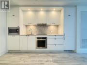 apartment at 402 259 THE KINGSWAY, Toronto, Ontario, M9A0G2