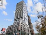 apartment at 402 35 PARLIAMENT STREET, Toronto, Ontario,...